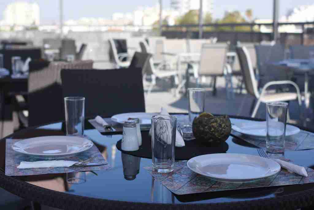 Rimon Cyprus