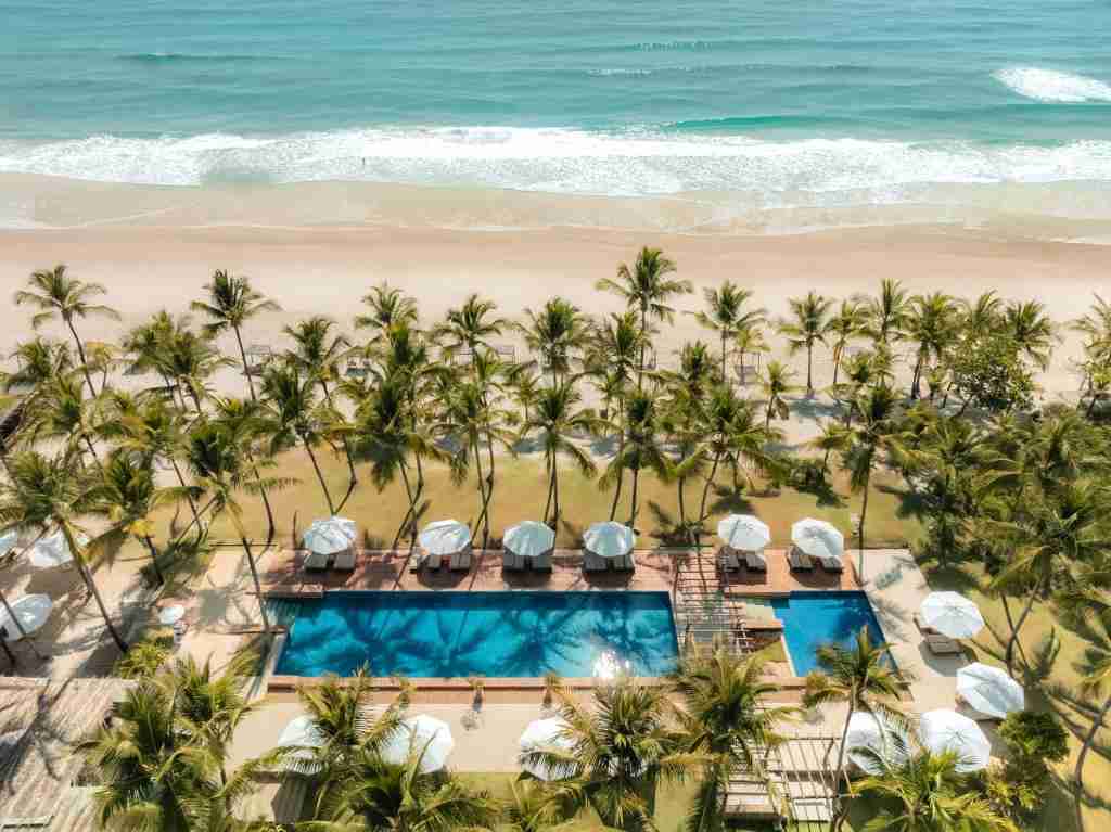 Txai Resorts