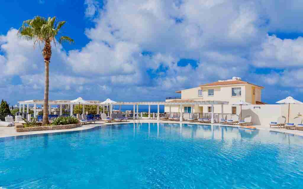 WellClub - Wellness Family Experience