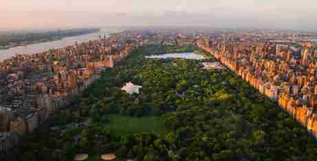 Central Park