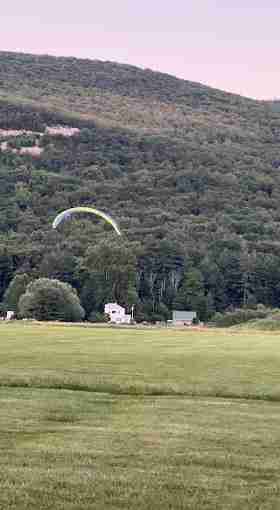Ellenville Flight Park