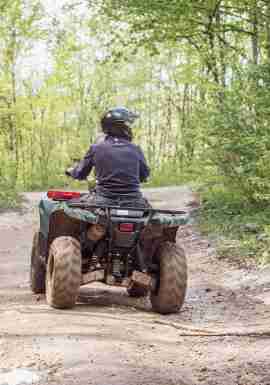 Extreme Motorsports