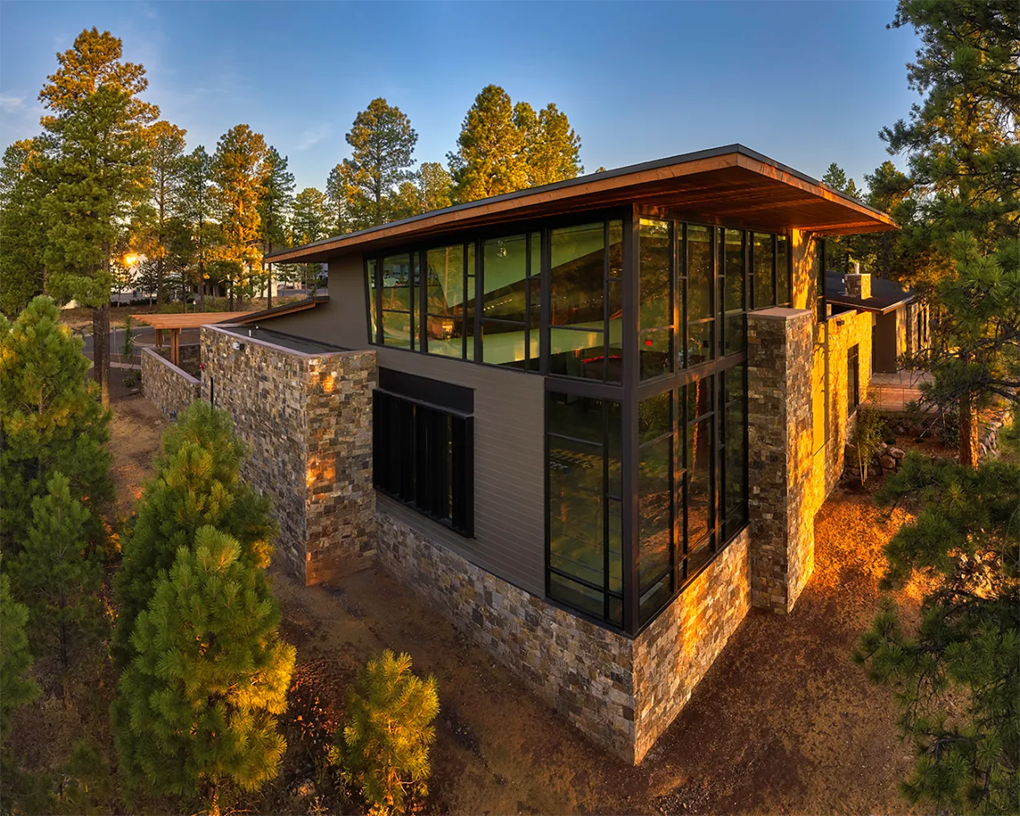 Chabad of Flagstaff