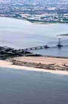 Jacob Riis Park