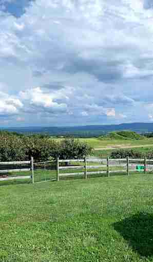 Lawrence Orchard and Farm