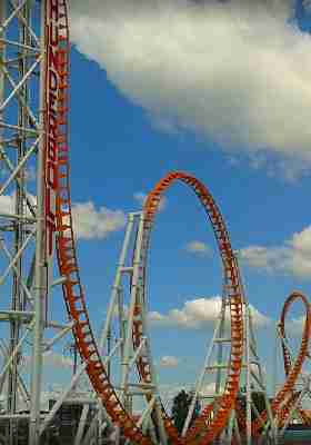 Luna Park