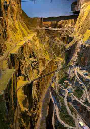 Northlandz