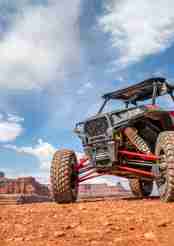 Payne's Motor Sports