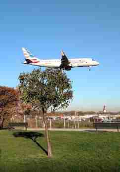 Planeview Park