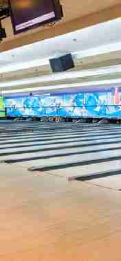 Rab's Country Lanes