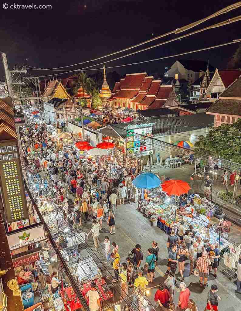 Chabad Chiang Mai