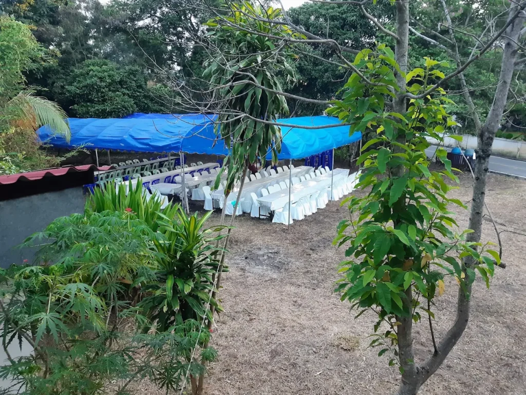 Chabad Pai