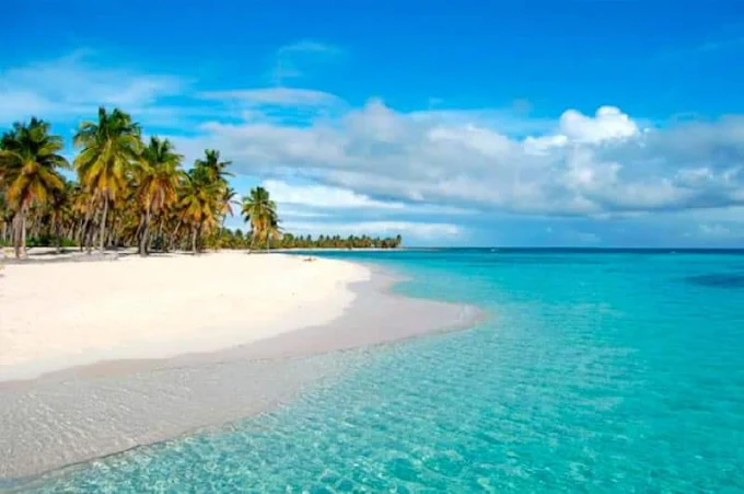Chabad Dominican North Coast