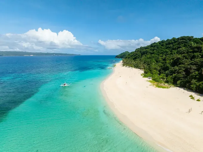 Chabad Boracay