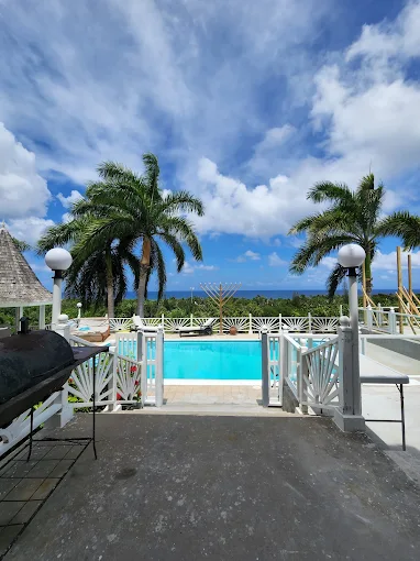 Chabad Jamaica