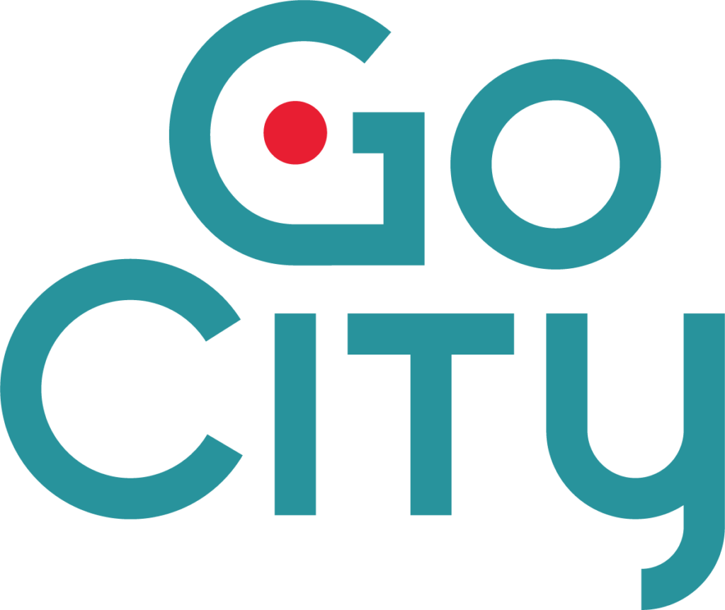 GoCity Pass- New York City