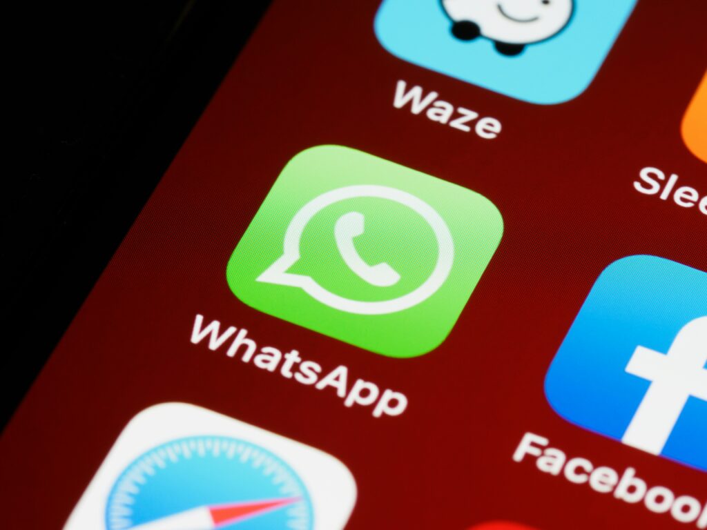 Chol Hamoed Destination WhatsApp Groups