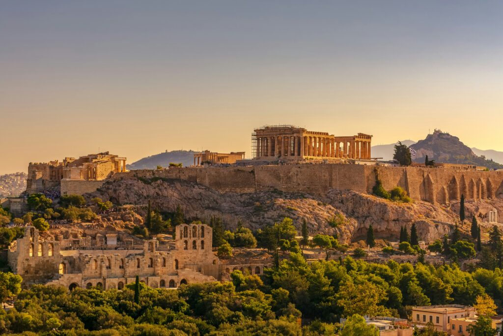 Athens (Chabad)