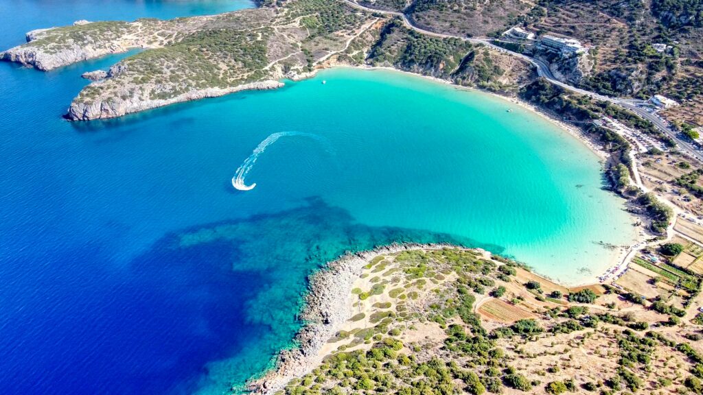 Crete (Chabad)