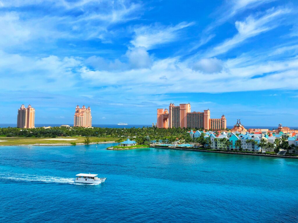Nassau (GKR)