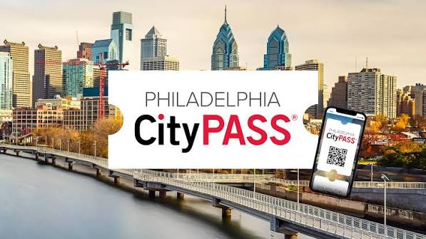 CityPass- Philadelphia