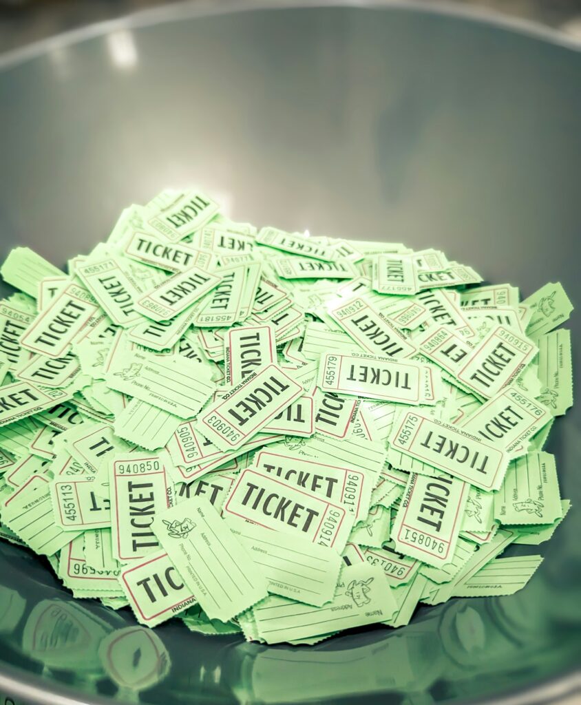 Discounted Chol Hamoed Attractions